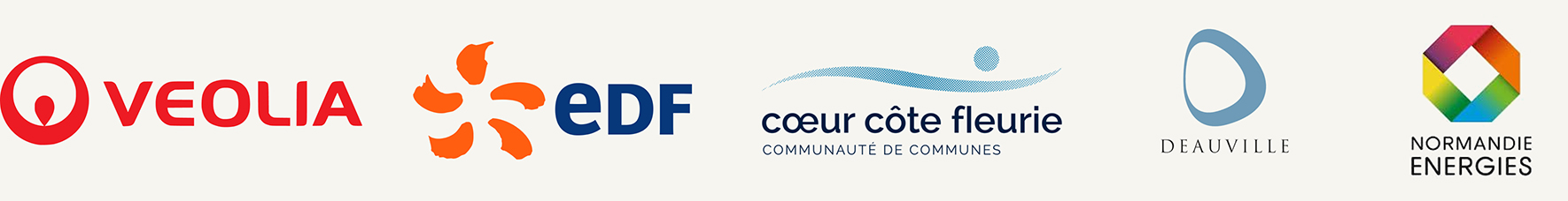 Partenaires