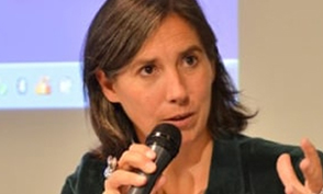 Institut