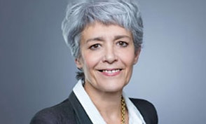 Institut