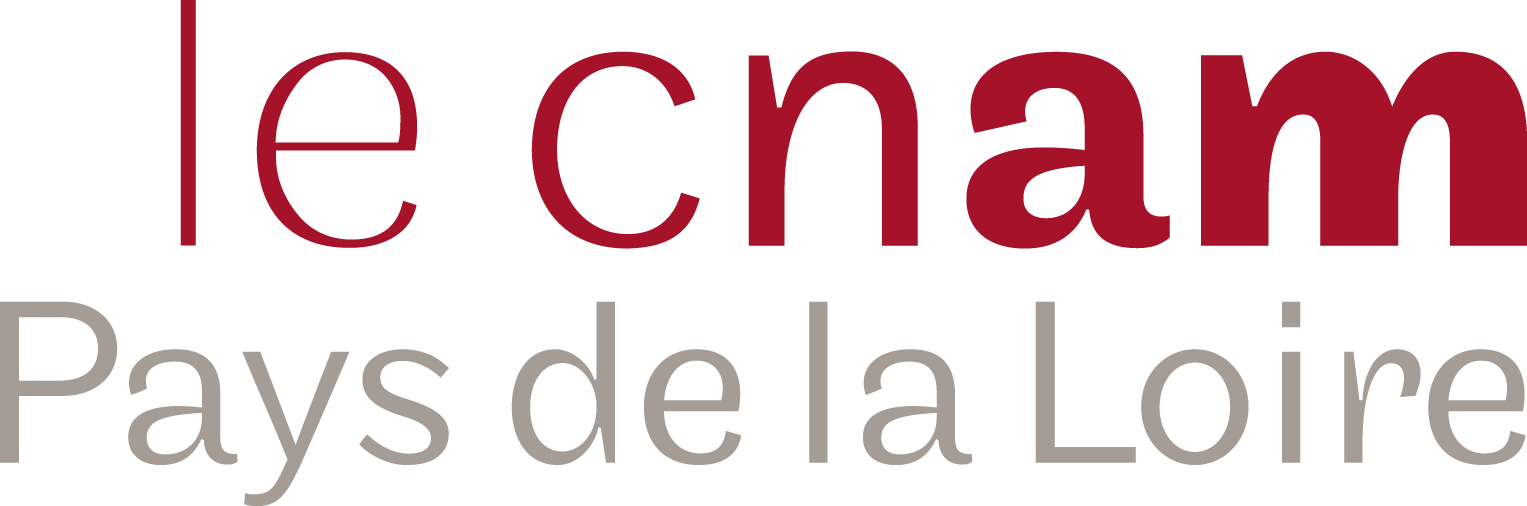 Partenaires