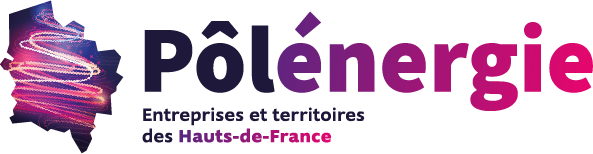 Partenaires