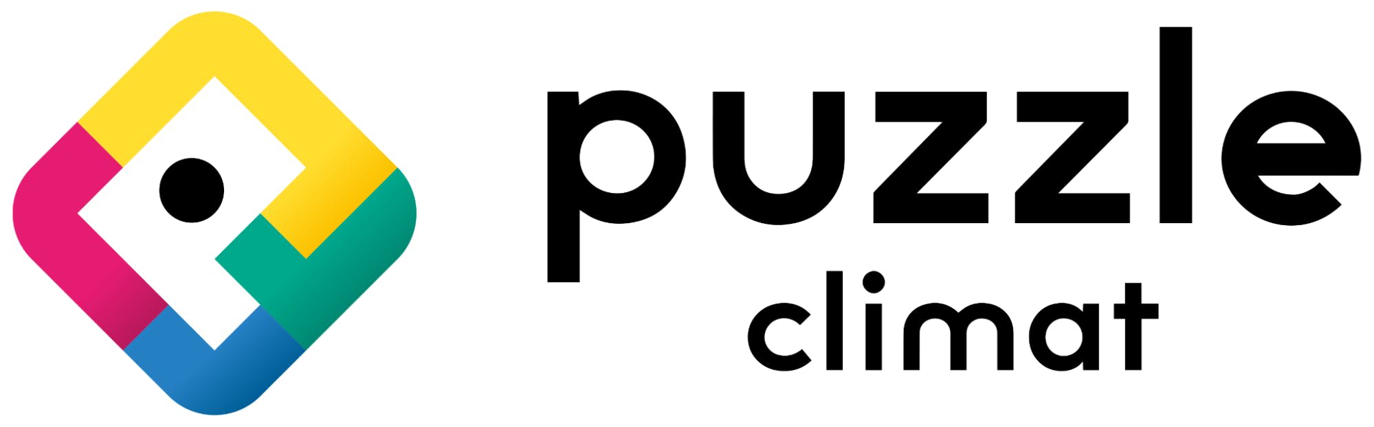 Le Puzzle Climat