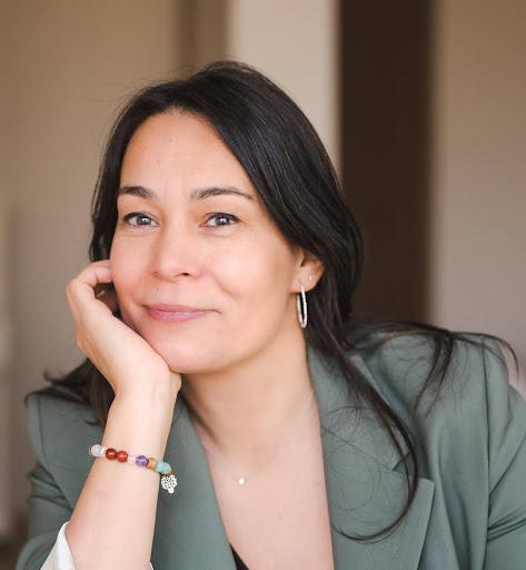 Quel a été le déclic qui vous a donné envie de changer de cap ?